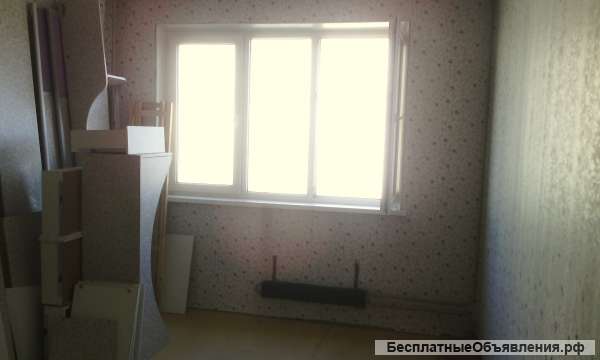 Сдам комнату