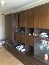 1 к квартиру в Зеленограде вкорпусе432