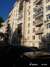 Космодамианская набережная46-50