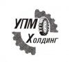 Требуется токарь 5 разряда