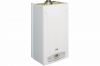 Газовый котел Baxi main 24i