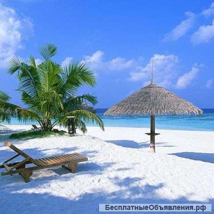 Соляная комната ВИТА БРИЗ