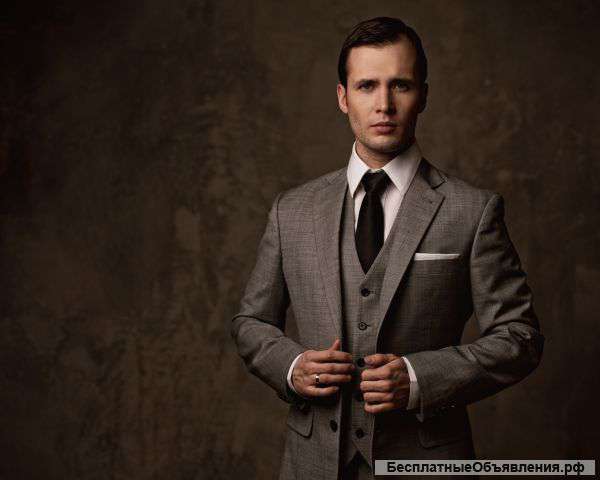 Юристы по недвижимости