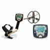 Металлоискатель Minelab Safary