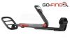 Металлоискатель Minelab GO-find 60