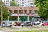 Сдается торговое помещение 200м2 под любую деятельность
