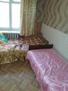 Квартира в коммунальной