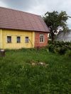 Дом 77 кв.м 15 сот