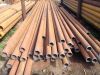 Трубу б/у восст. 114х8,9г/к(163тн) 26000р/тн с НДС