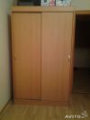 Продается шкаф-купе в отличном состоянии.