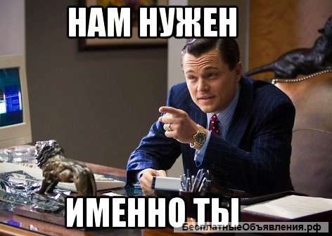 Диспетчер на телефон в офис