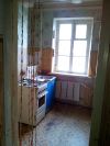 Квартира в Кинешме двушка