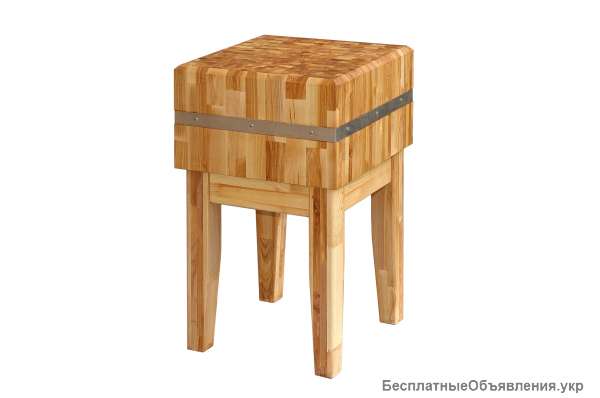 Доски кухонные разделочные, для пиццы, для рыбы и мяса, колоды