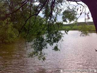 Участок 7 соток ИЖС в г.о. Домодедово, д.Тупицино