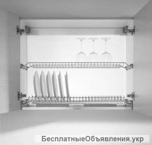 Кухонное наполнение