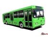 Слесарь электрооборудования автомобилей