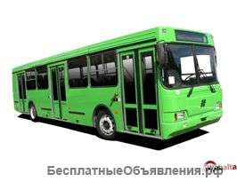 Мастер авторемонтонтной мастерской