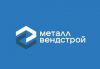 Экспедитор-курьер