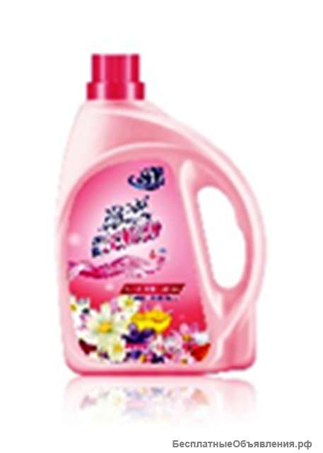 Бытовая Химия WEIQI Южный Китай по оптовым ценам