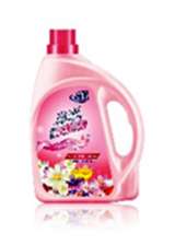 Бытовая Химия WEIQI Южный Китай по оптовым ценам