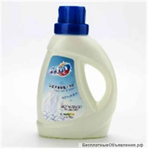 Бытовая Химия WEIQI Южный Китай по оптовым ценам