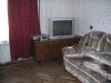 Сдам 1-комнатную квартиру на длительный срок