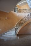 Качественный элитный ремонт квартир, офисов и коттеджей