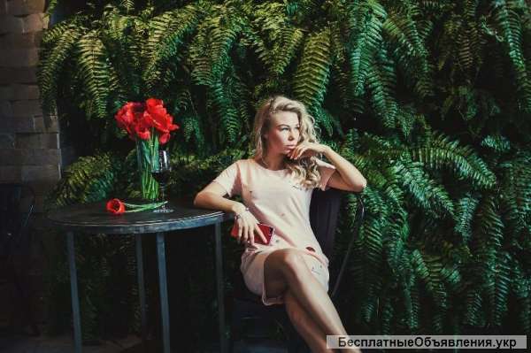 Сотрудничество от производителя женской одежды Аржен