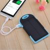 Карманное зарядное устройство телефонов Power Bank