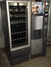 Продам Кофе+снек: kikkoES5+snakkySL32.