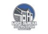 Строитель-плотник
