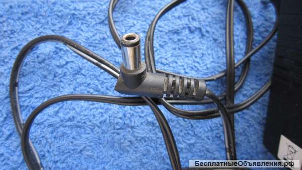 MW48-1201000U AC - DC ADAPTOR Made in TAIWAN настоящий трансформатор для ЦАП оригинальный НОВЫЙ