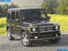 Авто донары.на запчасти из Европы