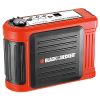 Пускозарядное устройство Black&Decker BDV040-QW