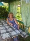 Повар в столовую или офис