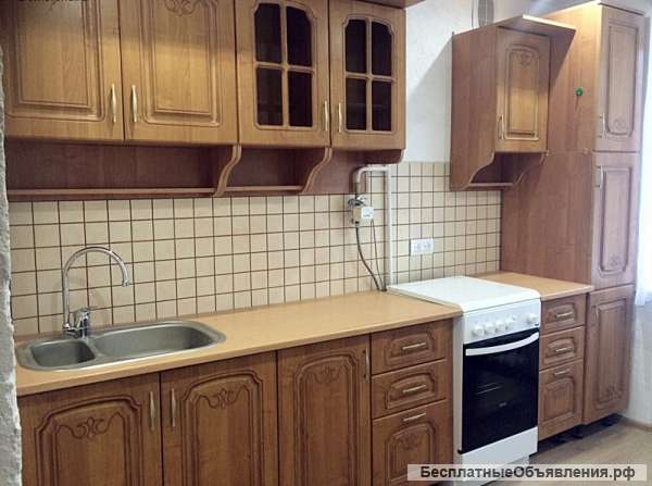 1к. кв. пр. Ленина 3/9кирп. 35м. ремонт