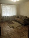 1к. кв. пр. Ленина 3/9кирп. 35м. ремонт