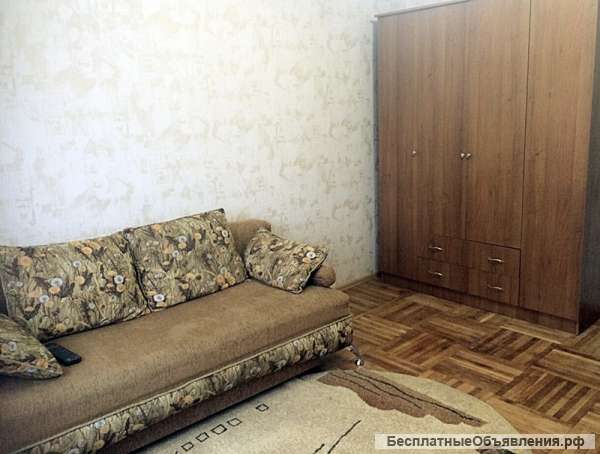 1к. кв. пр. Ленина 3/9кирп. 35м. ремонт