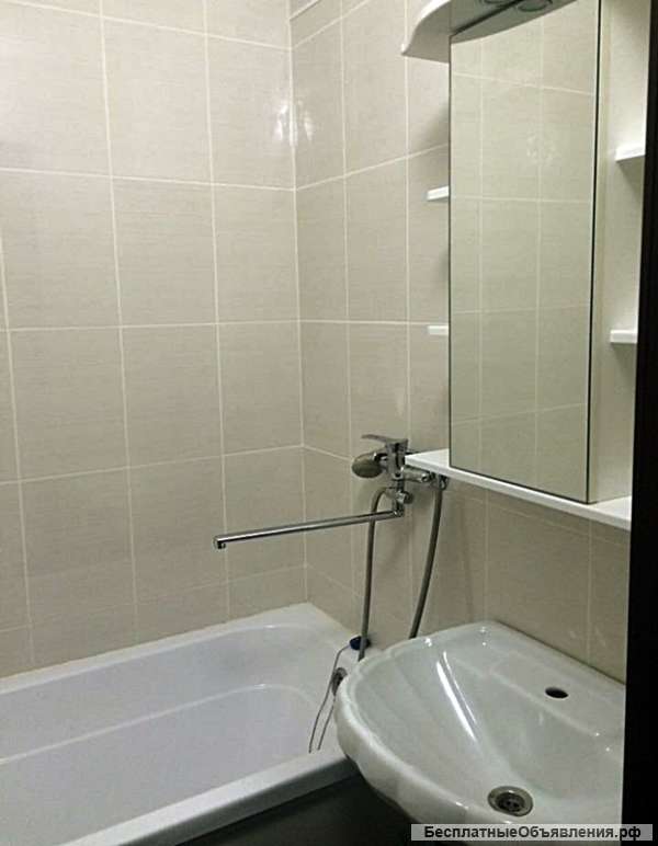 1к. кв. пр. Ленина 3/9кирп. 35м. ремонт