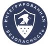 Работа в охране москва (вахтовый метод)
