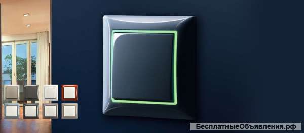 Интернет магазин Abb-rozetki.su