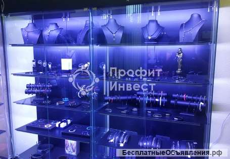 Интернет - магазин мужских аксессуаров
