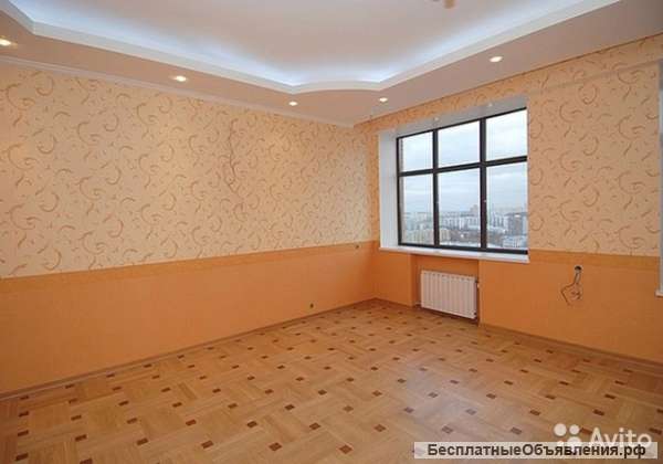 Ремонт, отделка квартир, домов, офисов, Муж на час