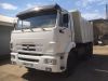 Камаз 65115