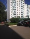 Продажа квартиры в Подмосковье
