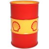 Авиационное масло Aeroshell