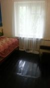 Сдам в аренду комнату 12,5 кв. м. в двухкомнатной квартире в центре Екатеринбурга
