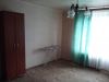 Собственник квартиры