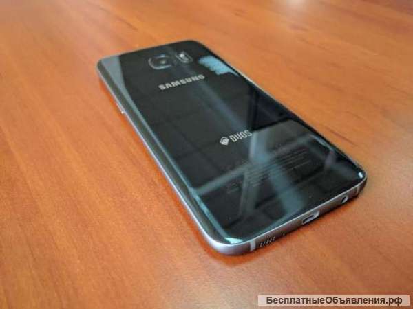 Samsung Galaxy S7 SM-G930F 32GB