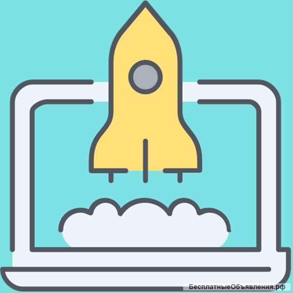 Настройка эффективной контекстной рекламы Google, Яндекс, Mail ru